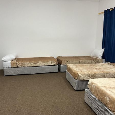 Hotel Jawar Al Rahma Al Awwal Медина Экстерьер фото