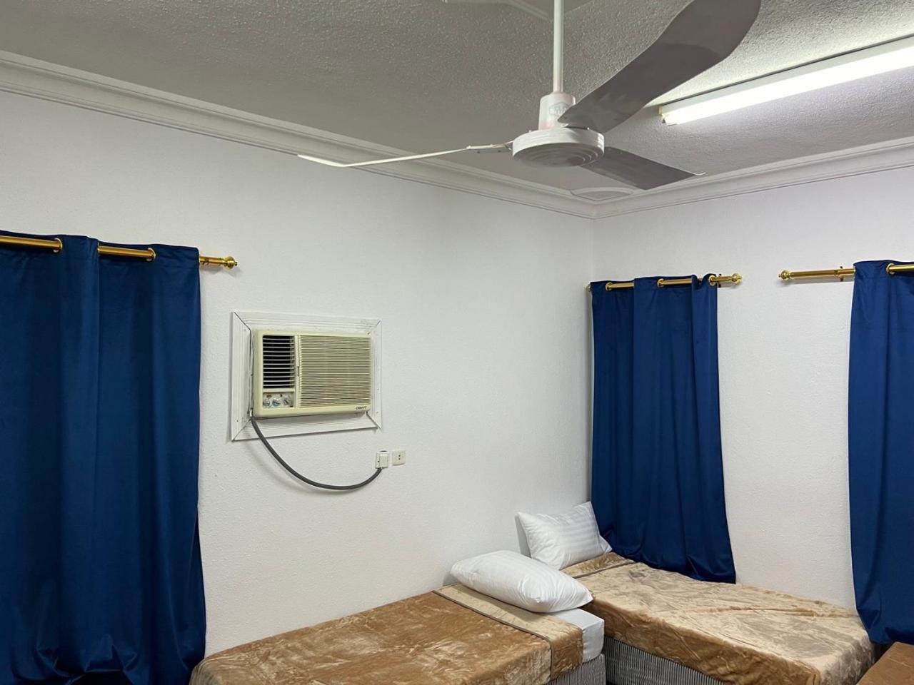 Hotel Jawar Al Rahma Al Awwal Медина Экстерьер фото