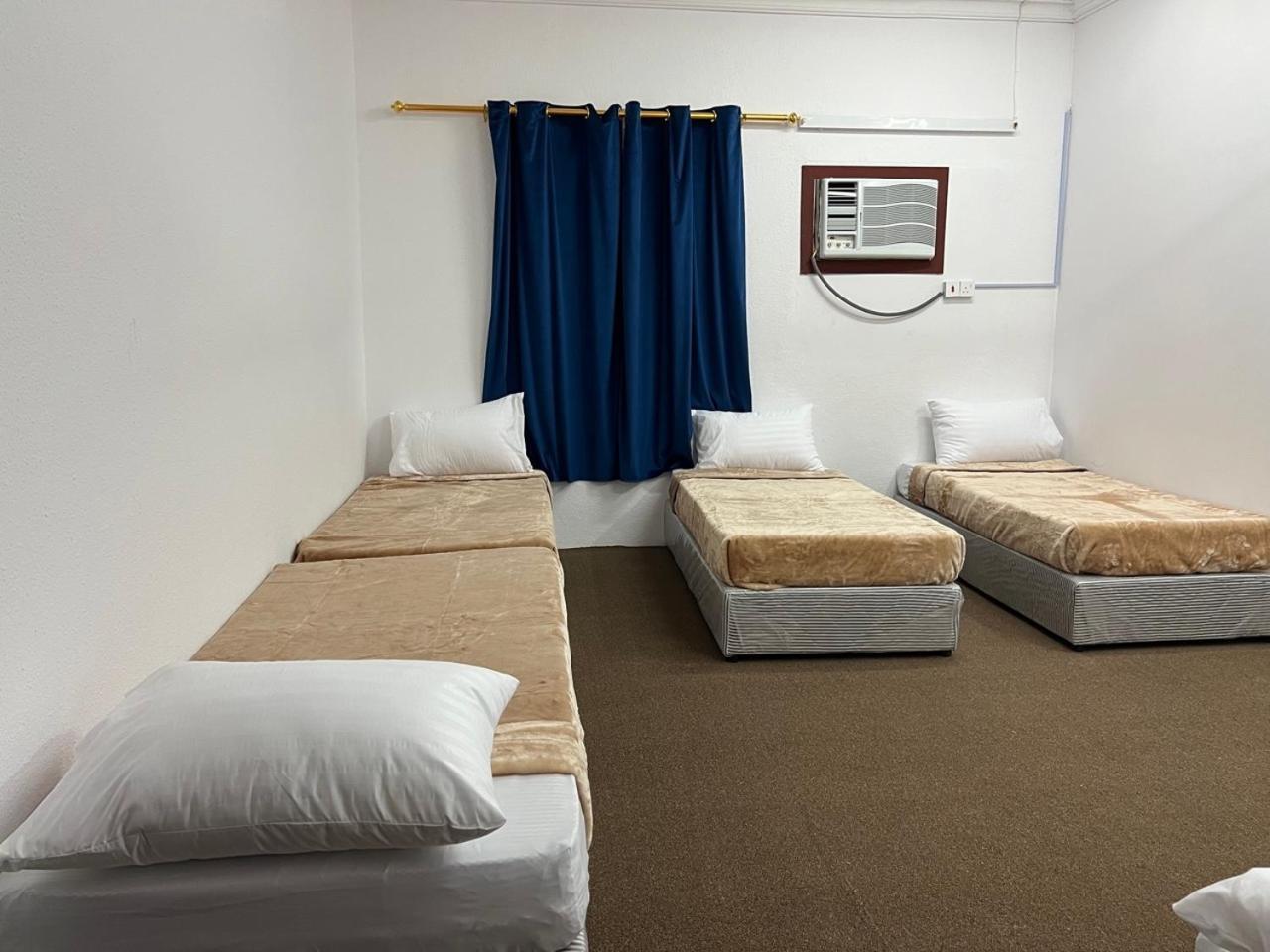 Hotel Jawar Al Rahma Al Awwal Медина Экстерьер фото