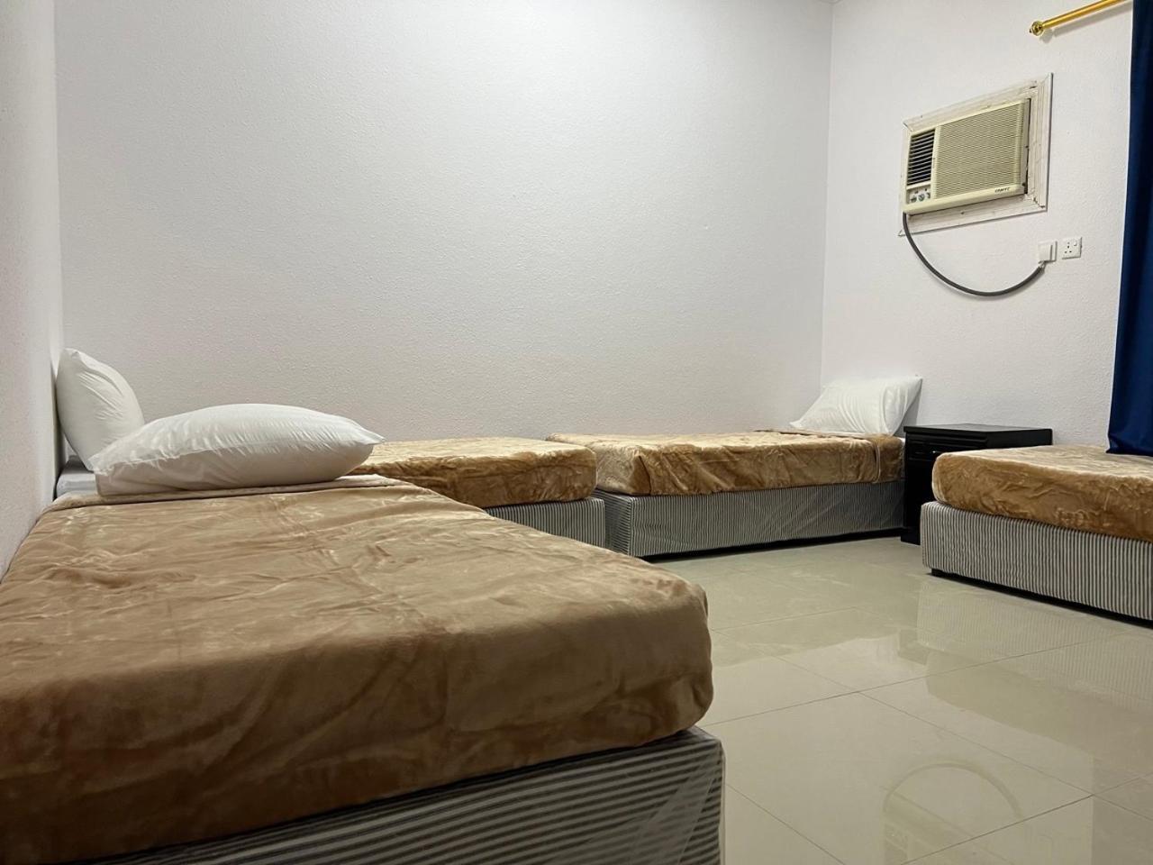 Hotel Jawar Al Rahma Al Awwal Медина Экстерьер фото