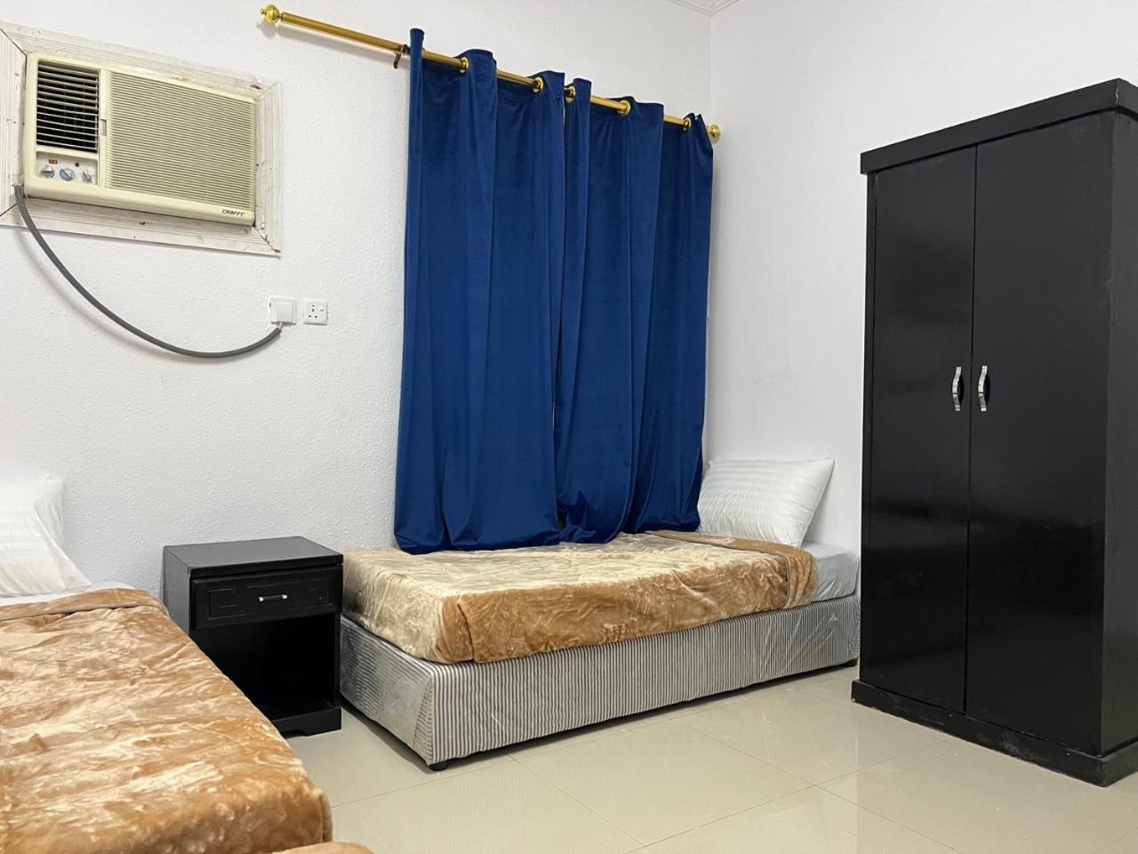 Hotel Jawar Al Rahma Al Awwal Медина Экстерьер фото