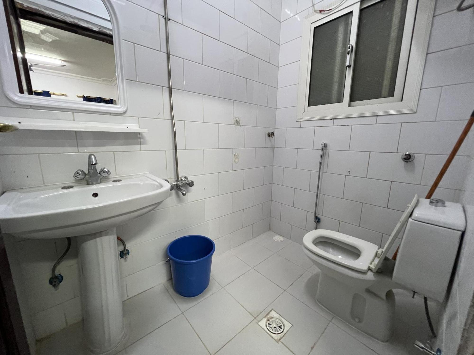 Hotel Jawar Al Rahma Al Awwal Медина Экстерьер фото
