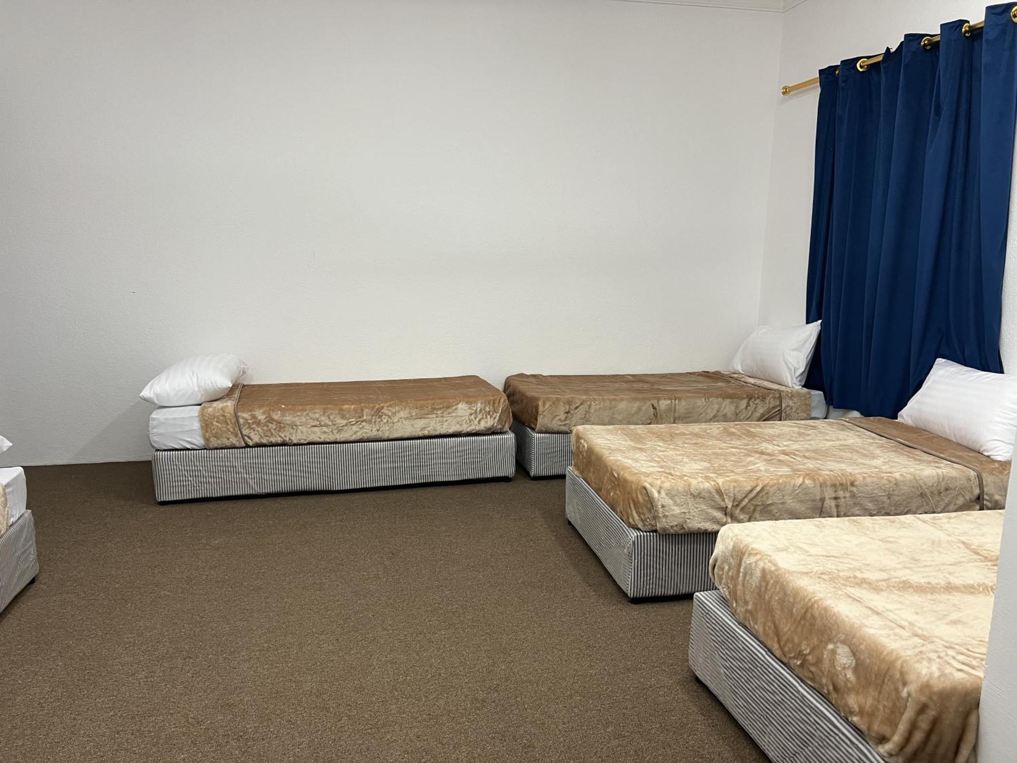 Hotel Jawar Al Rahma Al Awwal Медина Экстерьер фото